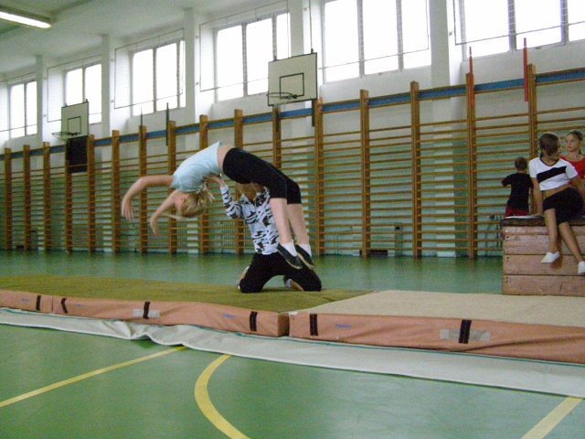 img00005.jpg