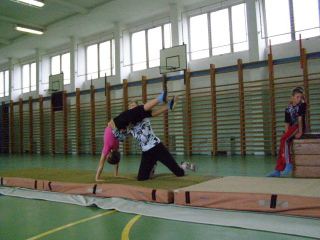 img00006.jpg