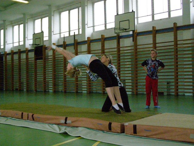 img00007.jpg
