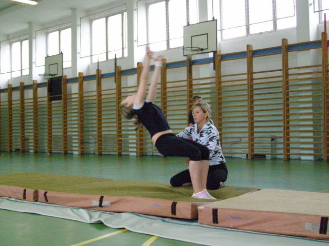 img00008.jpg